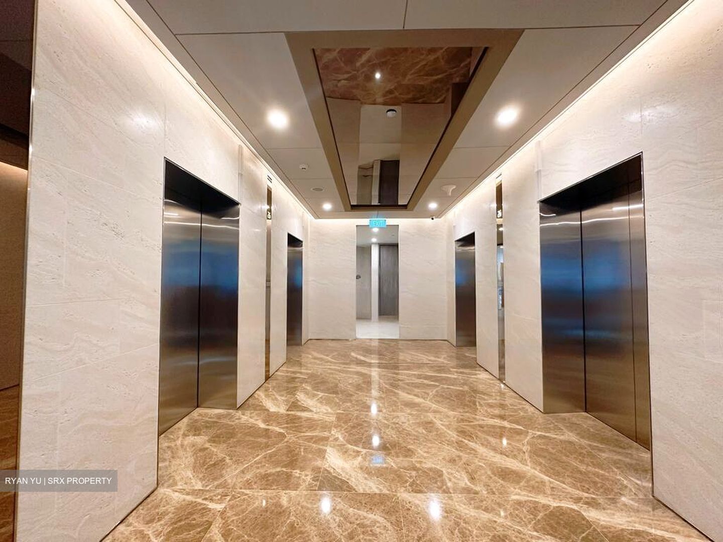 PLUS (D1), Office #456554701